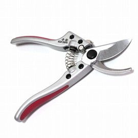Aluminum Handle Pruner Scissors (FH) SGP-29FH
