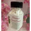 Fortuna 3.5oz. Arrowroot Starch Crunchy Chunks•Kudzu Flour•BOT SAN DAY•PICA•CRAVI