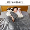 AIFY Blanket, Single, Microfiber, Flannel, Warm, Lightweight, Large, Stylish, Cute,