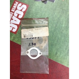 Tecumseh TE-33051 TECUMSEH GASKET-AIR CLEANER 33051 Tecumseh Engine Parts