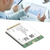4G Module LTE Cat6 Wifi Card M.2 for THINKPAD X380/T480S/T480/X280/T580/L580/L480
