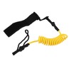 Fauitay Kayak Paddle Lead, Safety Lead, Paddle Lead, Elastic Paddle
