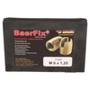 AB Tools Baerfix M8 x 1.25mm Metric Self Tapping Damaged