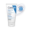Cerave Crema Hidratante Hasta Por Horas Uso Diario Rostro Cuerpo