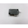 BAOKEZHEN SC799 MICROWAVE OVEN NORMALLY CLOSE MICROSWITCH 15.1A 125/250VAC