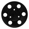Air Conditioning AC Clutch Cover Kit Metal High Strength 8847