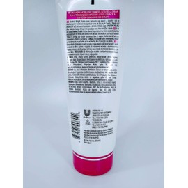 Cream Silk Conditioner Standout Straight Family Size 350ml