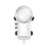 Insta360 X3 Invisible 50M (164ft) Dive Case/Housing