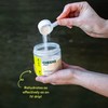 Cheers Hydrate | Oral Rehydration Solution | Electrolytes for Rapid