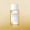 SKIN1004 Madagascar Centella Toning Toner 30ml
