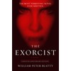 The Exorcist: A Novel