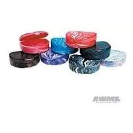 Proforce Pro Fuerza Diseñador Caso Protector Bucal Series
