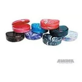 Proforce Pro Fuerza Diseñador Caso Protector Bucal Series