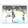 1991-92 Upper Deck Award Winning Hologram AW6 David Robinson (Basketball