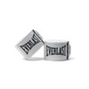 Everlast Elite Professional Hand Wraps, P00003324-457 cm, Elite White