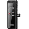 64GB Digital Voice Activated Recorder with Playback - 4552 Hours