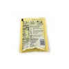 Pioneer Brand Gravy Mix Packets - Makes 2 Cups (Pack