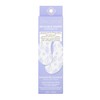 Pacifica Pacifica Reusable Mask ?nder Eye Mask Silicone Face Mask