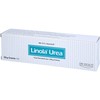 LINOLA UREA Cream 50 g