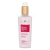 Gino Hydra Comfort Cleansing Creamy Milk Dry Skin 200ml / 기노 이드라 콘포트 클렌징 크리미 밀크 건성 200ml