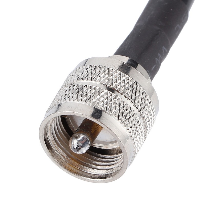MX72 VHfUHF Duplexer 144-148MHz 400-470MHz Different Frequency Indoor Antenna Combiner