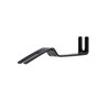 BBB Mudguard Holder for BFC21F, Front - 70cm , BFB-21FB