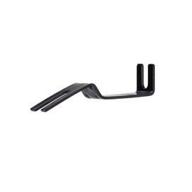 BBB Mudguard Holder for BFC21F, Front - 70cm , BFB-21FB Silver