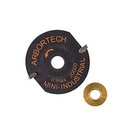 Arbortech Mini Industrial Blade