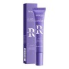 Kit De Cuidado Facial Retinol Hidratante 3 Piezas