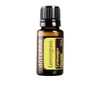 Aceite esencial de hierbabuena doTERRA., Cymbopogon flexuosus, 1