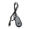 AYNEFY Armchair Switch, Electric Recliner Sofa, 5-Pin Remote Control, Hand