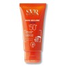 Svr Sun Secure Creme Spf 50ml