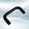 AYLSON Car Radiator Lower Hose Pipe 25415F2500 25415-F2500 For 2019-2021