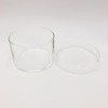 As One Hip High Petri Dish (Yakin), φ3.5 x 2.4