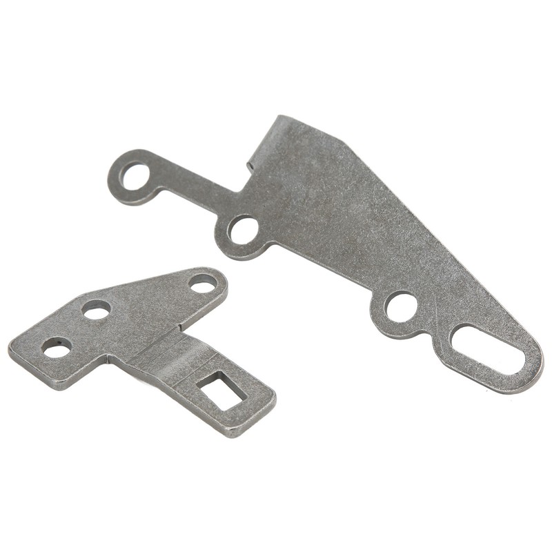 Automatic Transmission Shifter Cable Bracket Lever Kit 35498 Replacement for