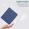 JKhandy Case for Kobo Libra Colour 7 Inch (Model: N428,