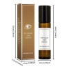 Srum Contorno Ojos Antiedad Ojeras Bolsas 10 Ml