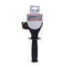 Bosch Professional Additional Handle for GBH 18V-34 CF7 / GBH