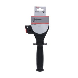 Bosch Professional Additional Handle for GBH 18V-34 CF7 / GBH 18V-34 CF, Hammer Drill Accessories