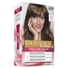 L'Oreal Excellence 6.1 Light Ash Brown