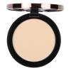 Colorbar Perfect Match Compact - Polvo Prensado