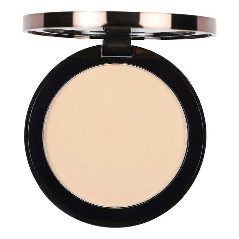 Colorbar Perfect Match Compact - Polvo Prensado