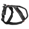 Non-stop dogwear Line Harness 5.0 |214| Guide and Everyday Harness,