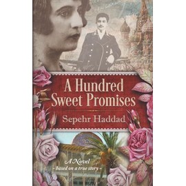 A Hundred Sweet Promises