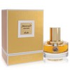 Rasasi Junoon Leather Perfume By Rasasi Eau De Parfum Spray