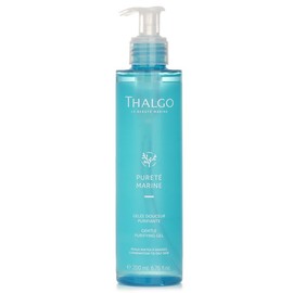 딸고 퓨레 마린 젠틀 퓨리파이징 젤 랜덤 패키징 200ml Dalgo Pure Marine Gentle Purifying Gel Random Packaging 200ml
