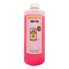 Agua De Rosas Tónico Facial Hidratante 500ml Pack De 3