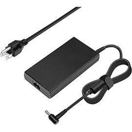 240W 200W Charger for MSI Katana 15 B12VGK-439US 15.6" Gaming Laptop 20V 12A/10A A20-240P2A AC Power Supply Adapter Cord