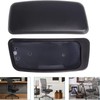 Replacement Arm Pad Caps for Haworth Zody Office Chair -