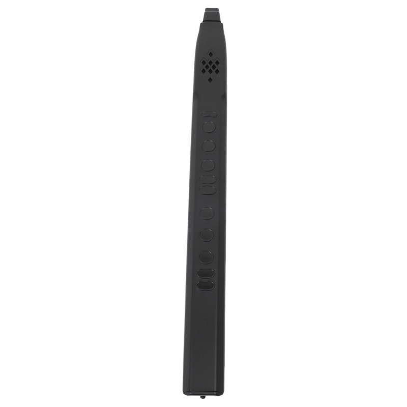Electric Blowpipe 13 Tones Mini Electric Saxophone Portable Digital Wind